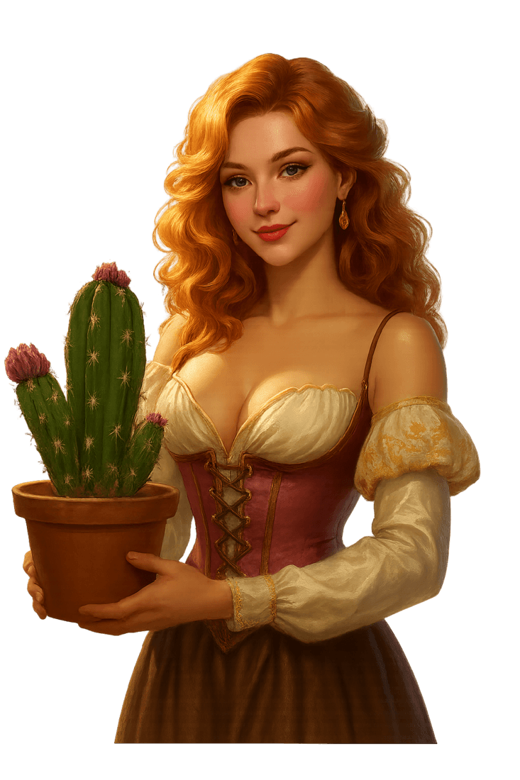150% di bonus fino a 500 € + 100 giri gratis